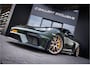 Porsche 718 GT4 RS - Origineel NL | 3 jaar Porsche Approved | Volledig XPEL | Weissach | Oakgreenmetallic | Keramisch | Carbon | Sport Chrono +