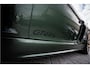 Porsche 718 GT4 RS - Origineel NL | 3 jaar Porsche Approved | Volledig XPEL | Weissach | Oakgreenmetallic | Keramisch | Carbon | Sport Chrono +