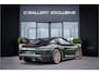 Porsche 718 GT4 RS - Origineel NL | 3 jaar Porsche Approved | Volledig XPEL | Weissach | Oakgreenmetallic | Keramisch | Carbon | Sport Chrono +