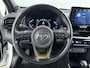 Toyota Yaris Cross 1.5 Hybrid Explore Dealeronderhouden | Navi | Parkeersensoren | Lichtmetalen Velgen | NL-Auto |