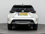 Toyota Yaris Cross 1.5 Hybrid Explore Dealeronderhouden | Navi | Parkeersensoren | Lichtmetalen Velgen | NL-Auto |