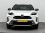Toyota Yaris Cross 1.5 Hybrid Explore Dealeronderhouden | Navi | Parkeersensoren | Lichtmetalen Velgen | NL-Auto |