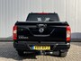 Nissan Navara 2.3 dCi N-Guard Double Cab Snoeks 5prs 5th Wheel Pano NL Auto Automaat 3500KG treklast Leder