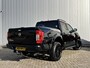 Nissan Navara 2.3 dCi N-Guard Double Cab Snoeks 5prs 5th Wheel Pano NL Auto Automaat 3500KG treklast Leder