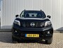 Nissan Navara 2.3 dCi N-Guard Double Cab Snoeks 5prs 5th Wheel Pano NL Auto Automaat 3500KG treklast Leder