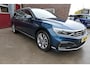 Volkswagen Passat Variant 1.4 TSI PHEV GTE Business, Nieuwstaat!!, Camera, Stoel /stuurverwarm, Rijklaarprijs incl. garantie