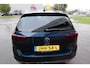 Volkswagen Passat Variant 1.4 TSI PHEV GTE Business, Nieuwstaat!!, Camera, Stoel /stuurverwarm, Rijklaarprijs incl. garantie