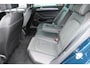 Volkswagen Passat Variant 1.4 TSI PHEV GTE Business, Nieuwstaat!!, Camera, Stoel /stuurverwarm, Rijklaarprijs incl. garantie