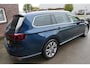 Volkswagen Passat Variant 1.4 TSI PHEV GTE Business, Nieuwstaat!!, Camera, Stoel /stuurverwarm, Rijklaarprijs incl. garantie