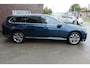 Volkswagen Passat Variant 1.4 TSI PHEV GTE Business, Nieuwstaat!!, Camera, Stoel /stuurverwarm, Rijklaarprijs incl. garantie