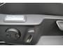 Volkswagen Passat Variant 1.4 TSI PHEV GTE Business, Nieuwstaat!!, Camera, Stoel /stuurverwarm, Rijklaarprijs incl. garantie