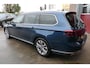 Volkswagen Passat Variant 1.4 TSI PHEV GTE Business, Nieuwstaat!!, Camera, Stoel /stuurverwarm, Rijklaarprijs incl. garantie