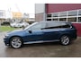 Volkswagen Passat Variant 1.4 TSI PHEV GTE Business, Nieuwstaat!!, Camera, Stoel /stuurverwarm, Rijklaarprijs incl. garantie