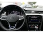 Volkswagen Passat Variant 1.4 TSI PHEV GTE Business, Nieuwstaat!!, Camera, Stoel /stuurverwarm, Rijklaarprijs incl. garantie