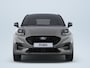 Ford Puma 1.0 EcoBoost Hybrid Sound Edition | Achteruitrijcamera | Audio installatie high end | Bots herkenning en activatie
