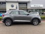 Volkswagen T-Roc 1.5 TSI Sport / Lederen interieur / Clima / Navi / Camera