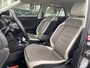 Volkswagen T-Roc 1.5 TSI Sport / Lederen interieur / Clima / Navi / Camera