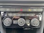 Volkswagen T-Roc 1.5 TSI Sport / Lederen interieur / Clima / Navi / Camera
