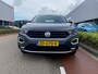 Volkswagen T-Roc 1.5 TSI Sport / Lederen interieur / Clima / Navi / Camera