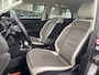 Volkswagen T-Roc 1.5 TSI Sport / Lederen interieur / Clima / Navi / Camera