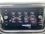 Volkswagen T-Roc 1.5 TSI Sport / Lederen interieur / Clima / Navi / Camera