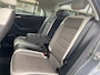 Volkswagen T-Roc 1.5 TSI Sport / Lederen interieur / Clima / Navi / Camera