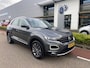 Volkswagen T-Roc 1.5 TSI Sport / Lederen interieur / Clima / Navi / Camera