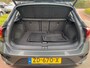 Volkswagen T-Roc 1.5 TSI Sport / Lederen interieur / Clima / Navi / Camera