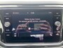 Volkswagen T-Roc 1.5 TSI Sport / Lederen interieur / Clima / Navi / Camera