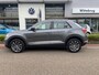 Volkswagen T-Roc 1.5 TSI Sport / Lederen interieur / Clima / Navi / Camera
