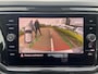 Volkswagen T-Roc 1.5 TSI Sport / Lederen interieur / Clima / Navi / Camera