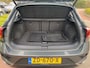 Volkswagen T-Roc 1.5 TSI Sport / Lederen interieur / Clima / Navi / Camera