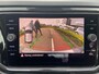 Volkswagen T-Roc 1.5 TSI Sport / Lederen interieur / Clima / Navi / Camera