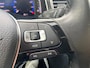 Volkswagen T-Roc 1.5 TSI Sport / Lederen interieur / Clima / Navi / Camera