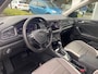 Volkswagen T-Roc 1.5 TSI Sport / Lederen interieur / Clima / Navi / Camera