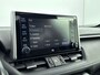 Toyota RAV4 2.5 Hybrid AWD Bi-Tone | Trekhaak | 1650 KG trekgewicht! | Schuif/kanteldak | elektrisch verstelbare stoel |