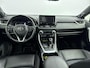 Toyota RAV4 2.5 Hybrid AWD Bi-Tone | Trekhaak | 1650 KG trekgewicht! | Schuif/kanteldak | elektrisch verstelbare stoel |