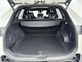 Toyota RAV4 2.5 Hybrid AWD Bi-Tone | Trekhaak | 1650 KG trekgewicht! | Schuif/kanteldak | elektrisch verstelbare stoel |