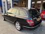 Mercedes-Benz C-klasse Estate 180 CGI B.E Business Edition Avantgarde NL AUTO/NAVI/CLIMA/NW APK