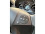 Mercedes-Benz C-klasse Estate 180 CGI B.E Business Edition Avantgarde NL AUTO/NAVI/CLIMA/NW APK