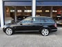 Mercedes-Benz C-klasse Estate 180 CGI B.E Business Edition Avantgarde NL AUTO/NAVI/CLIMA/NW APK