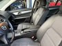 Mercedes-Benz C-klasse Estate 180 CGI B.E Business Edition Avantgarde NL AUTO/NAVI/CLIMA/NW APK