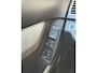 Mercedes-Benz C-klasse Estate 180 CGI B.E Business Edition Avantgarde NL AUTO/NAVI/CLIMA/NW APK