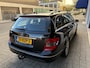 Mercedes-Benz C-klasse Estate 180 CGI B.E Business Edition Avantgarde NL AUTO/NAVI/CLIMA/NW APK