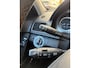 Mercedes-Benz C-klasse Estate 180 CGI B.E Business Edition Avantgarde NL AUTO/NAVI/CLIMA/NW APK