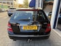Mercedes-Benz C-klasse Estate 180 CGI B.E Business Edition Avantgarde NL AUTO/NAVI/CLIMA/NW APK