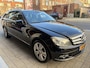 Mercedes-Benz C-klasse Estate 180 CGI B.E Business Edition Avantgarde NL AUTO/NAVI/CLIMA/NW APK