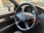 Mercedes-Benz C-klasse Estate 180 CGI B.E Business Edition Avantgarde NL AUTO/NAVI/CLIMA/NW APK