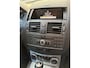 Mercedes-Benz C-klasse Estate 180 CGI B.E Business Edition Avantgarde NL AUTO/NAVI/CLIMA/NW APK