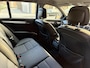 Mercedes-Benz C-klasse Estate 180 CGI B.E Business Edition Avantgarde NL AUTO/NAVI/CLIMA/NW APK